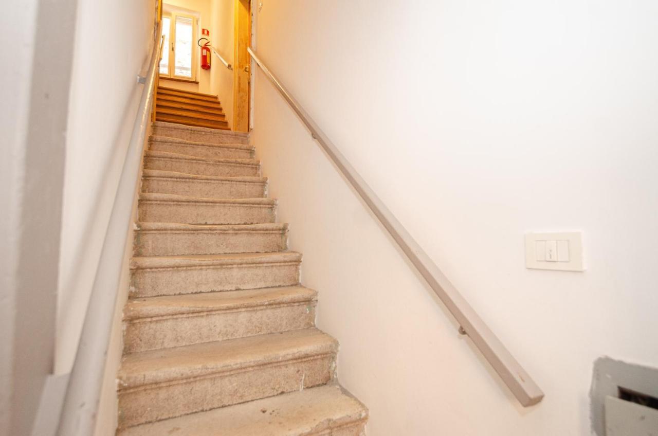 Apartman Anfora Deluxe
